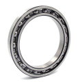 Deep Groove Ball Bearing Open Thin Wall 6918